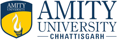 Amity University