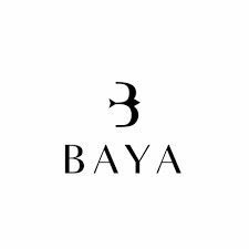 Baya Studio
