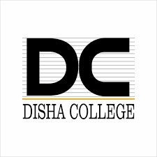 Disha College
