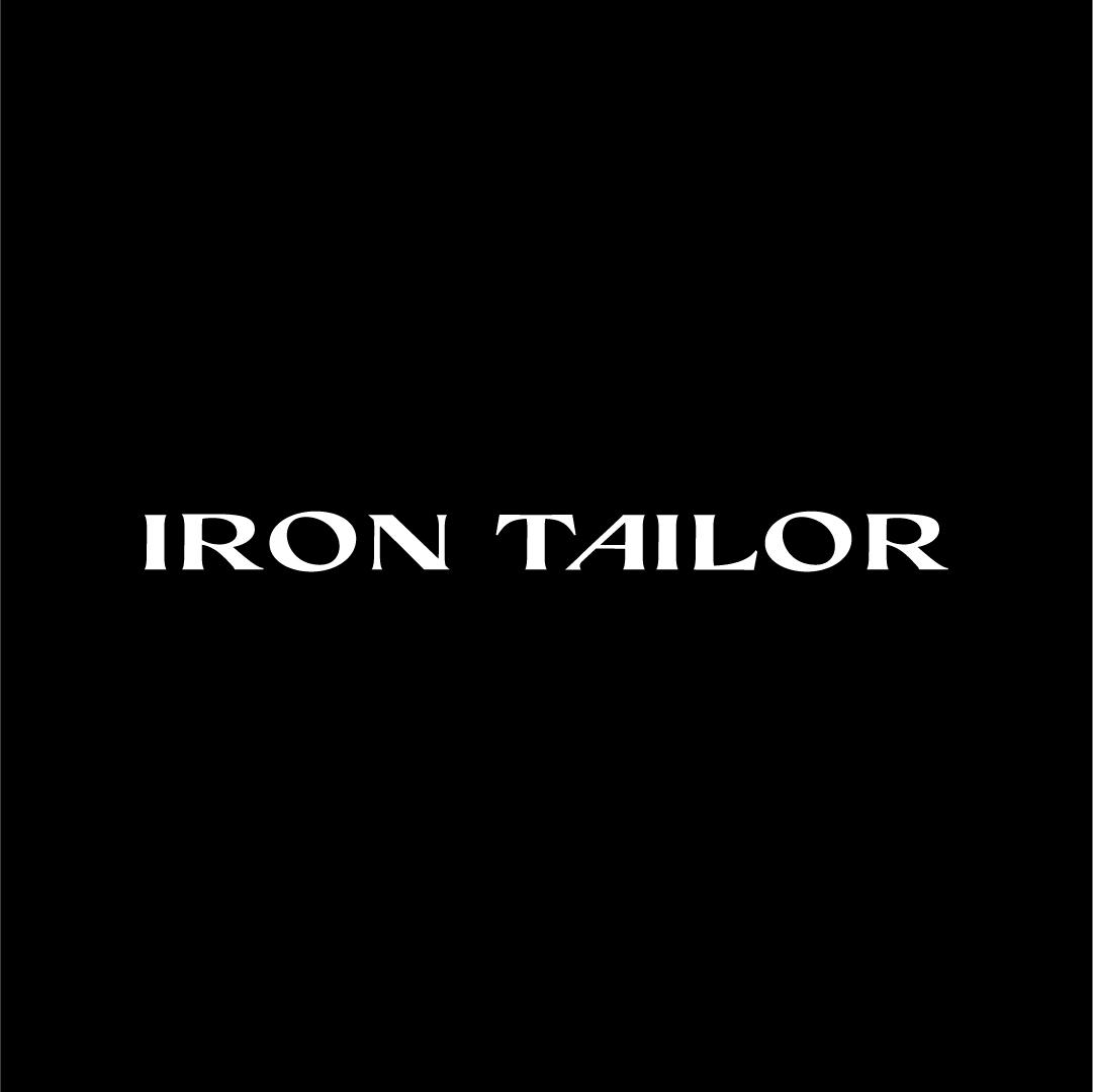 Iron Tailor