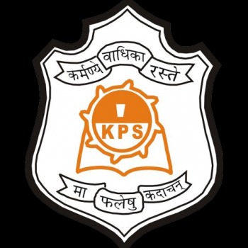 Krishna Public School