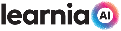 Learnia.ai
