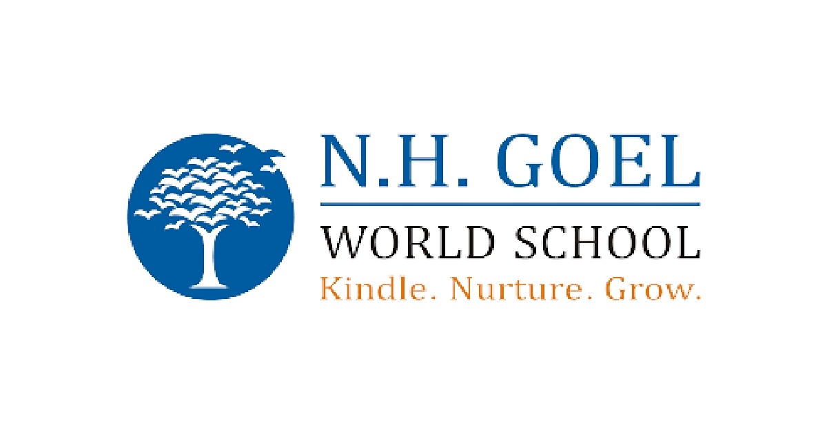 N.H. Goel World School