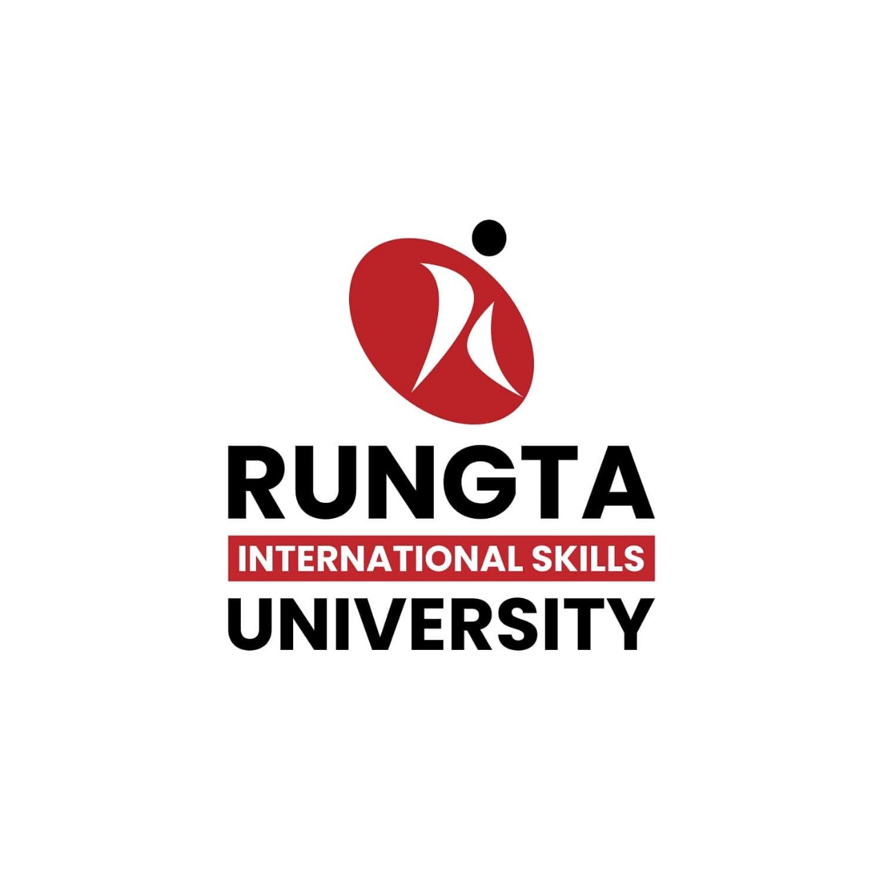 Rungta University