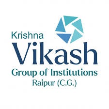 Krishna Vikash Group of Institutions